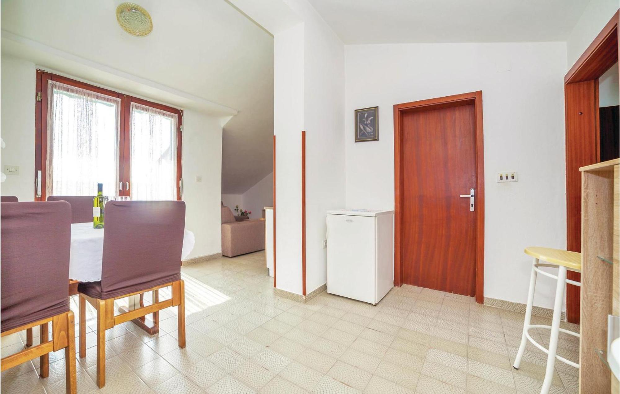 2 Bedroom Amazing Apartment In تْسْغيكفانِتْسا المظهر الخارجي الصورة