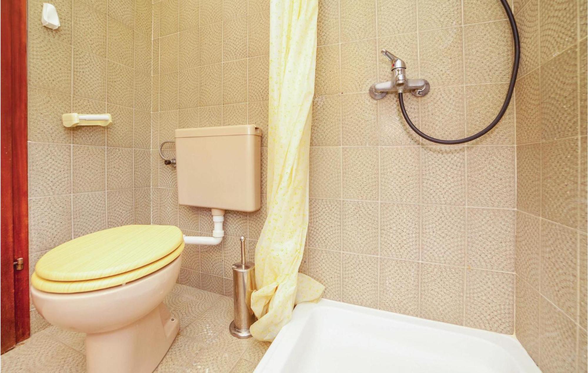 2 Bedroom Amazing Apartment In تْسْغيكفانِتْسا المظهر الخارجي الصورة