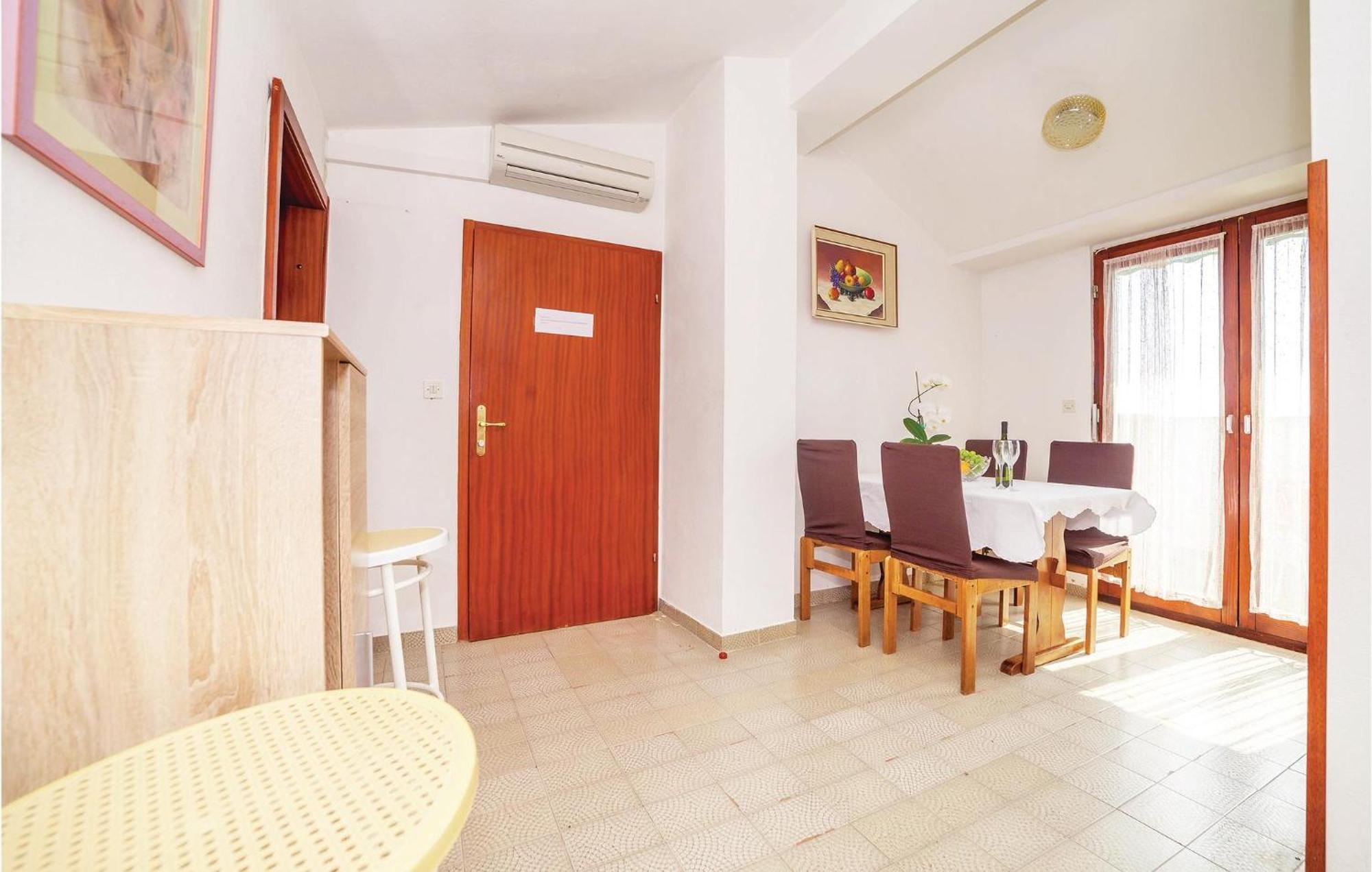 2 Bedroom Amazing Apartment In تْسْغيكفانِتْسا المظهر الخارجي الصورة