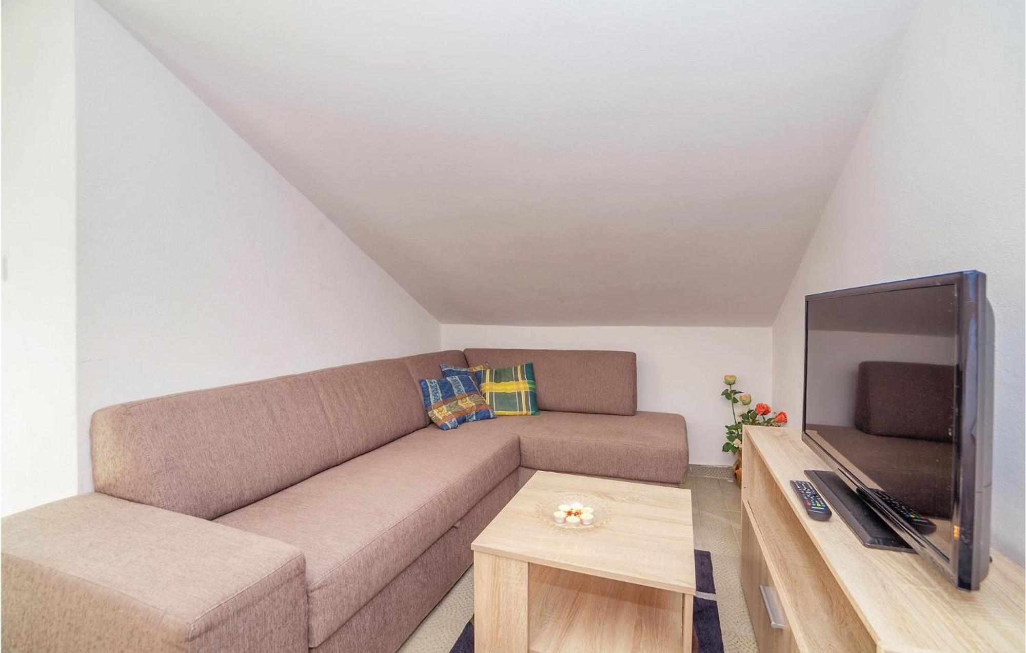 2 Bedroom Amazing Apartment In تْسْغيكفانِتْسا المظهر الخارجي الصورة