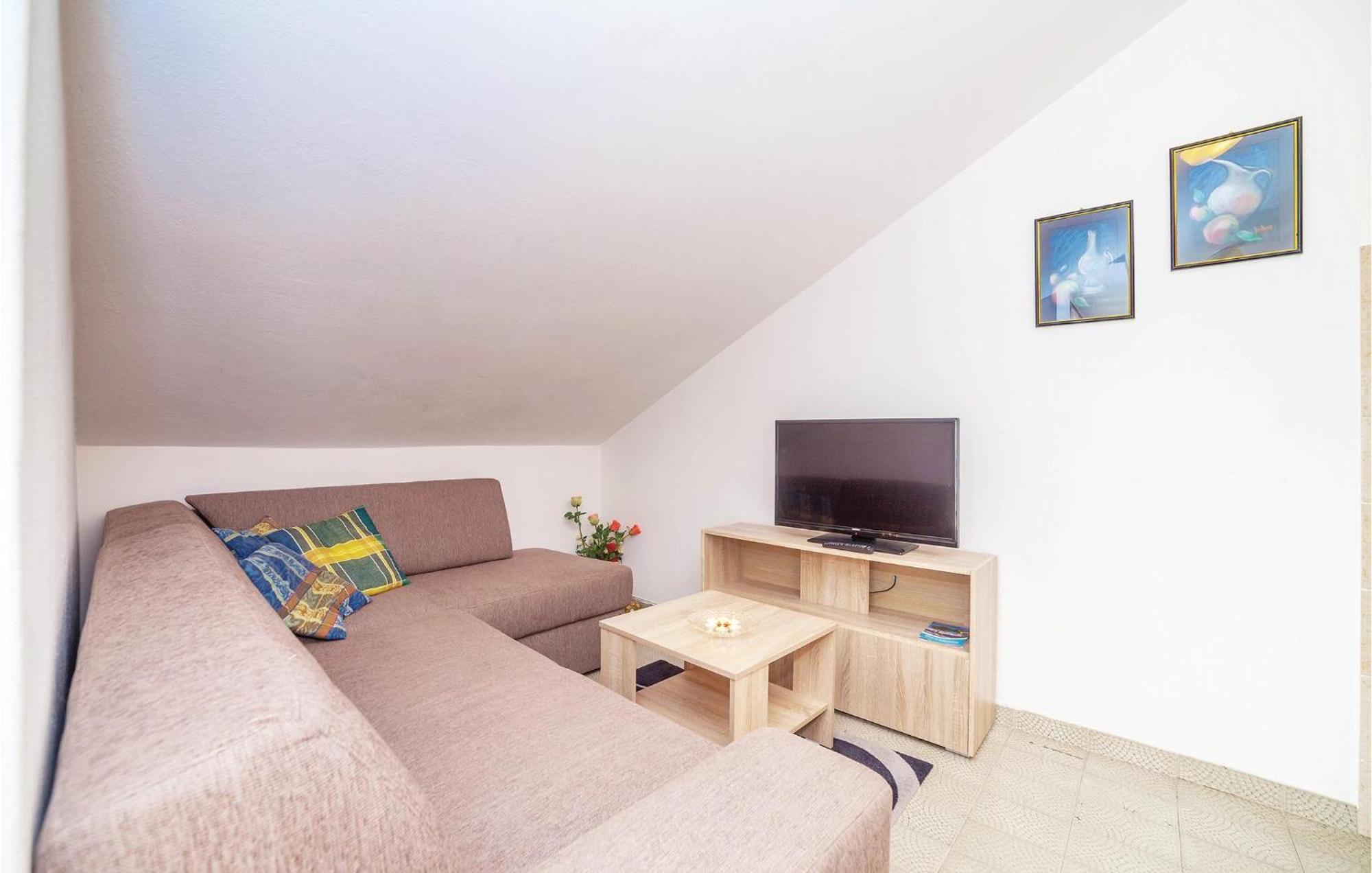 2 Bedroom Amazing Apartment In تْسْغيكفانِتْسا المظهر الخارجي الصورة