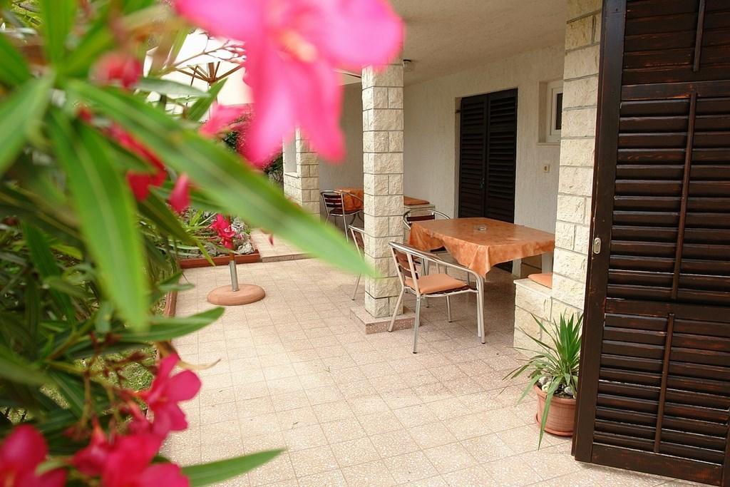 2 Bedroom Amazing Apartment In تْسْغيكفانِتْسا الغرفة الصورة