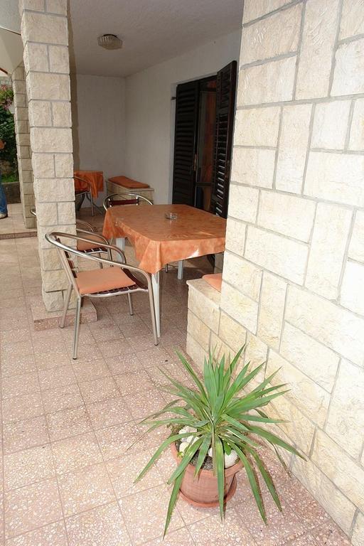 2 Bedroom Amazing Apartment In تْسْغيكفانِتْسا الغرفة الصورة