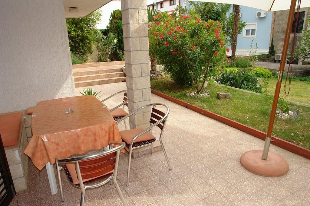2 Bedroom Amazing Apartment In تْسْغيكفانِتْسا الغرفة الصورة